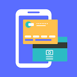 Funpera APK icon