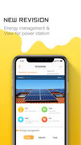 FusionSolar Apk Download