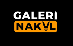 Galeri Nakal APK icon