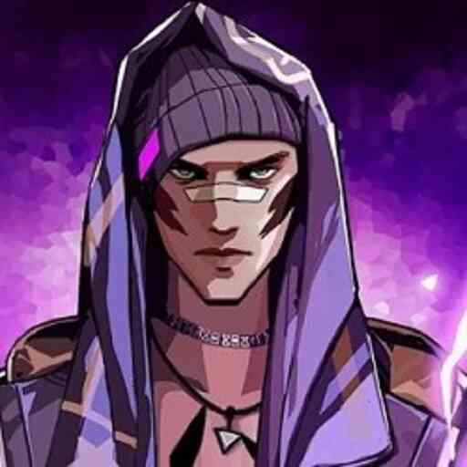 Garepol.Apkys Free Fire APK icon
