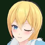 Glitter Invitation APK icon