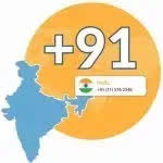 Global Virtual Number APK icon