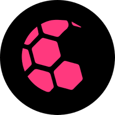 GO4KORA APK icon