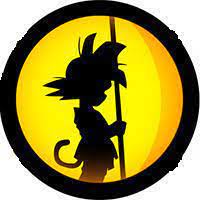Goku.To APK icon