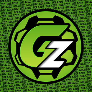 Golazoz APK icon