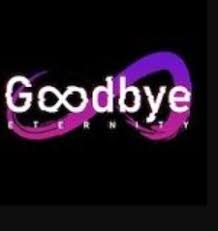 Goodbye Eternity APK icon