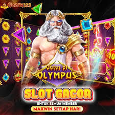 Gowin123 Slot APK icon