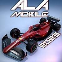 GP Carros APK icon