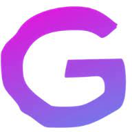 GPTGo.Ai APK icon