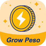 Grow Peso APK icon