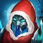 Guilda APK icon