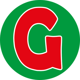 GuineeGames APK icon