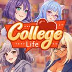 Guns GirlZ Operation Gekkou APK icon