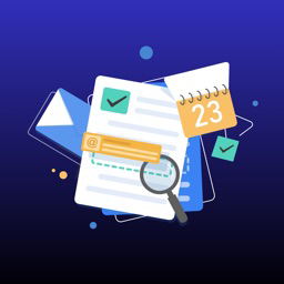 Habitimp APK icon