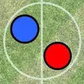 Haxball APK icon