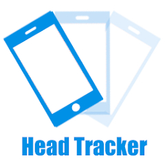 Head Tracking 7xis APK icon