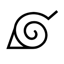 Hiddenleaf APK icon