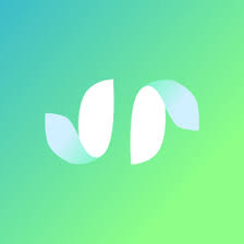 Hiface MOD APK icon