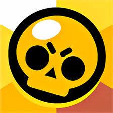 Hileli Brawl Stars APK icon