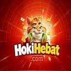 HokiHebat APK icon