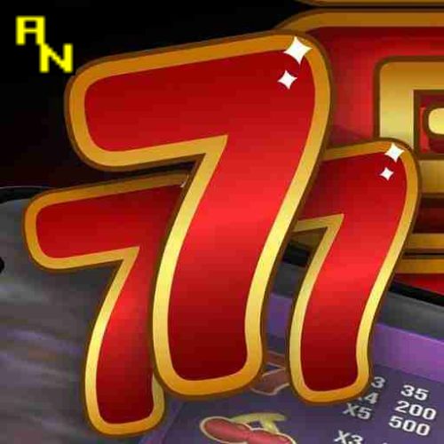 HP 777 APK icon
