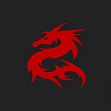 Hypersen APK icon
