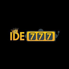 IDE777 APK icon