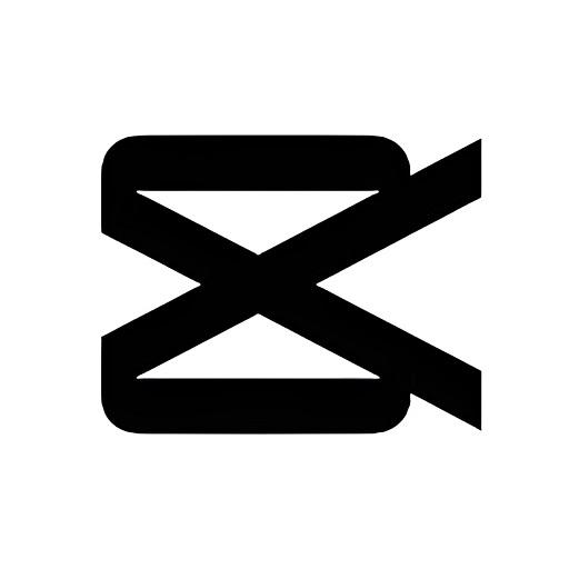 IDFWU Capcut Template APK icon
