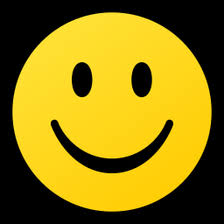 iFunny APK icon