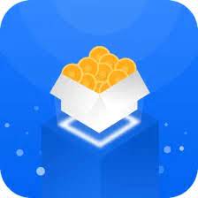 IHiram Loan APK APK