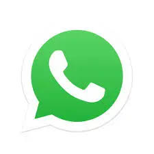 Immune WhatsApp APK icon