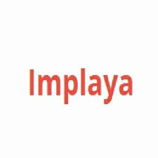Implaya APK icon