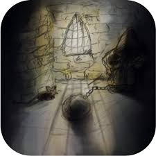 Imprisoned APK icon