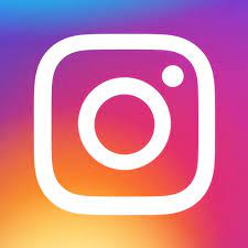 Instagram Modified APK icon