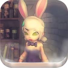 Intoxicant APK icon