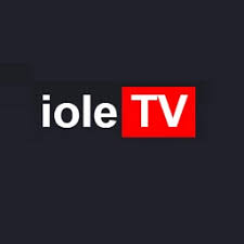 iOle TV APK icon