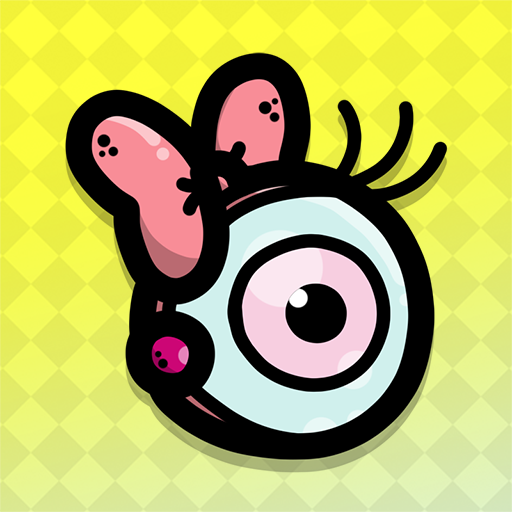 IRMÃO Grande & Brasileiro 2 APK icon