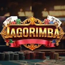 Jagorimba APK icon