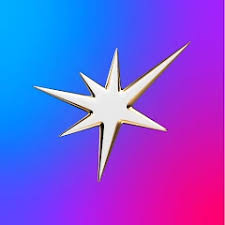 Jio Hotstar MOD APK icon