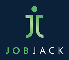 JOBJACK APK icon