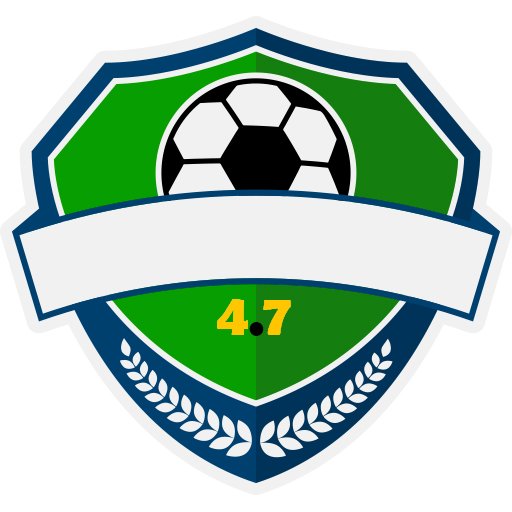 Jogo Do Dia 4.7 APK icon