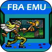 Jojo Legend Adventure APK APK