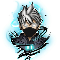 JPXIS FF APK icon