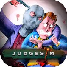 Judgesim APK Judgesim APK APK