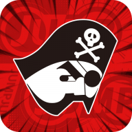Jump Moba APK icon