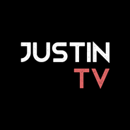 Justin TV APK icon