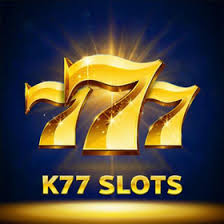 K77 Slots APK icon