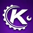 Kaizerus GFX APK APK