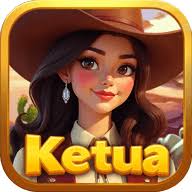 Ketua APK icon
