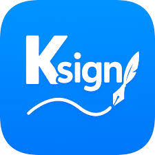 Khoindvn APK icon